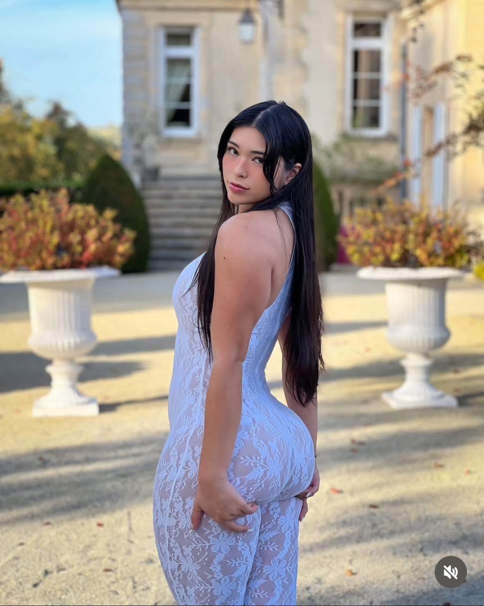 Aishah Sofey